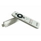 thumbnail image 1 of TV Stick MECOOL White Amlogic S805X2 Android 11 WiFi 4K HDR 1080P, 1 of 6