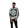 thumbnail image 3 of Guinness Hockey Jersey - Embroidered Polyester Athletic Shirt, 3 of 4
