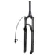 thumbnail image 1 of Horquilla delantera Horquilla delantera de aire para bicicleta de montaña ultraligera de 29 '' con c BOLANY Horquilla delantera, 1 of 7