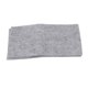 thumbnail image 5 of Paño De Limpieza Para Parabrisas De Coche, Fácil De Usar, Alta Absorción De Agua, Paño De Limpieza Seco Y Húmedo De 15 Piezas De Alto Rendimiento Para Ventana, 5 of 7