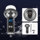 thumbnail image 4 of Sywqhk Carcasa impermeable carcasa protectora de buceo para cámara DJI Pocket 2 Gimbal, 4 of 9