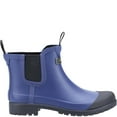 thumbnail image 2 of Cotswold Womens Blenheim Wellington Boot, 2 of 5