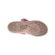 thumbnail image 3 of ZAPATOS VAVITO NIÑA 220034 SIMIPIEL ROSA 15-17, 3 of 4