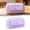 A, variant on 1Pc Pencil Case Multi-Function Pencil Case For Classroom,Cloth (C)