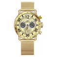 thumbnail image 1 of RELOJ INVICTA 69473 ORO, 1 of 1