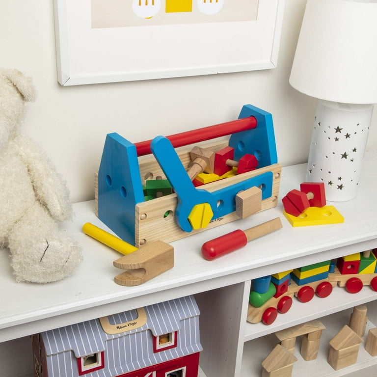 Best melissa and doug toys outlet