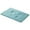 Light Blue, variant on Btomtd 24"x16" Sponge Absorbent Doormat for Toilet, Non Slip Kitchen Floor Mat, Versatile Carpet for Entrance and Bedroom, Household Practical Area Rug, Navy