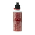 Outers Gun Oil, 2.25 Oz, Rust Preventative, Gun Lubrication - Walmart.com
