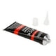 thumbnail image 4 of Sellador de motor resistente al aceite, sellador automotriz multiusos para juntas de cilindros 85g, 4 of 9