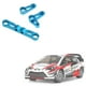 thumbnail image 4 of Metal Steering Assembly for Tamiya XV-01 XV01 FF-03 FF03 1/10 RC Car, 4 of 5