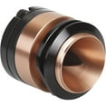 thumbnail image 2 of Pro Audio Full Range Tweeter, 2 of 2