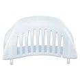 thumbnail image 6 of Replacement Light Lens Cover for K108D0079M Garage Door Opener Quick Install for Improved Lighting Performance, 6 of 6