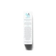 thumbnail image 3 of Alastin Restorative Eye Treatment 0.5 oz / 15 ml, 3 of 4