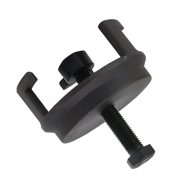Harmonic Balancer Puller Time Saving Crank Pulley Puller For