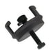 thumbnail image 5 of Extractor de equilibrador armónico extractor de polea de manivela reemplazo de alta resistencia para automoción ANGGREK Otros, 5 of 8
