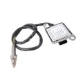 thumbnail image 2 of A0009056104, Sensor Nox de Alta Precisión Anti -NveneVEJecimiento para Automóvil, 2 of 7