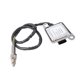 thumbnail image 2 of A0009056104, Sensor Nox de Alta Precisión Anti -NveneVEJecimiento para Automóvil, 2 of 7