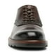 thumbnail image 2 of Zapato Quirelli para Hombre Estilo 88614 Nogal, 2 of 5