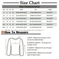thumbnail image 4 of VISALY Women'S Jumpsuit with Adjustable Shoulder Straps and Vest Fitting with V Neck Bra Shaping and Body Shaping Underwear, Shaping & Control, Shapewear Bodysuits, S-3XL, 4 of 9