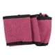 thumbnail image 2 of Portavasos De Viaje Para Equipaje Portavasos Para Maleta Tela Oxford Superficie Resbaladiza Plegable Para Accesorios Para Viajeros ANGGREK Otros, 2 of 8
