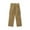 Brown, variant on Men's Cargo Pants Mens Denim Pants Cute Straight Leg for Men Memory Lightweight Cargo for Women Nomadic Traders Dark Rises Bane Little Boy 9 Men's Low Waist Pocket New Street Brown L