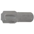 thumbnail image 1 of Punta Torx T55 BGS 8168 30 MM Corta 5/16, 1 of 1