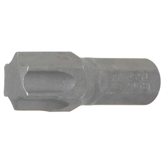 Punta Torx T55 BGS 8168 30 MM Corta 5/16