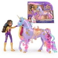 thumbnail image 1 of Toy Unicorn Academy: Sophia y Wildstar: El poder de la amistad, 1 of 8