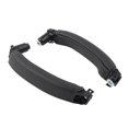 thumbnail image 1 of 2x Poignée de Porte Intérieure de Voiture Compatible avec Land-Rover pour Discovery Sport 2015-2019, 1 of 6