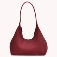 thumbnail image 3 of Bolso Mano para Mujer 45vbn () Rojo, 3 of 9