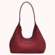 thumbnail image 3 of Bolso Hombro Mujer 45vbn () Rojo, 3 of 9