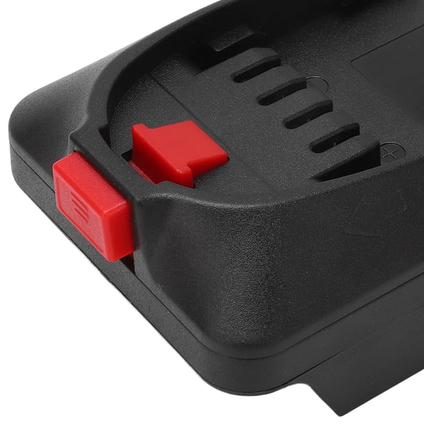 Mini altavoz, mini altavoz Bluetooth IP67 Mini altavoz Bluetooth Mini altavoz inalámbrico impermeable resistente y resistente