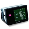 Prevention Ultima Upper Arm Blood Pressure Monitor