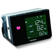 Prevention Ultima Upper Arm Blood Pressure Monitor