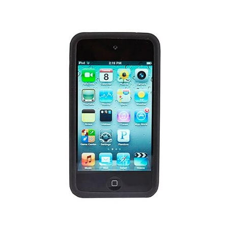apple ipod touch 4th generation black Shop for ipod nano 4th generation online at target free shipping on purchases over $35 and save 5% every day with your target redcard. apple ipod touch 4th generation black Shop for ipod nano 4th generation online at target free shipping on purchases over $35 and save 5% every day with your target redcard.