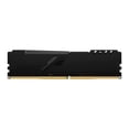 thumbnail image 3 of Memoria DIMM Kingston Fury Beast DDR4 PC4-25600 (3200MHz), CL16, 16GB. Kingston KF432C16BB/16, 3 of 5