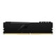 thumbnail image 3 of Memoria DIMM Kingston Fury Beast DDR4 PC4-25600 (3200MHz), CL16, 16GB. Kingston KF432C16BB/16, 3 of 5