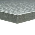 thumbnail image 5 of Design Engineering 050510 Under Hood Thermal Acoustic Lining, 32" X 54" X .75", 5 of 5