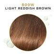 thumbnail image 3 of Clairol Beautiful Collection- Moisturizing Color, 3 of 8