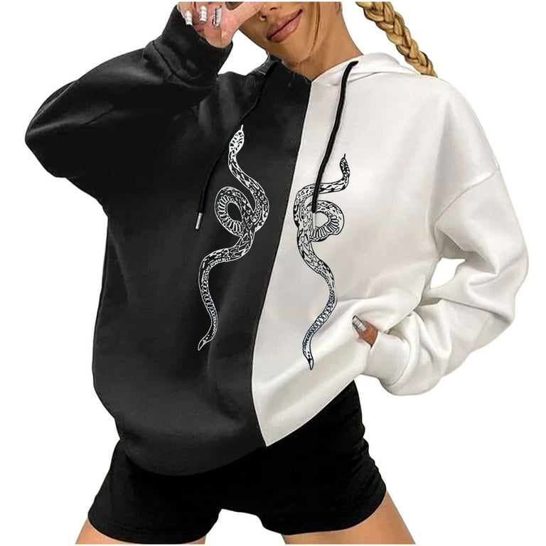 Meikosks hoodie shop