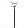 thumbnail image 2 of Silverback NXT 60" In Ground Basketball Hoop, 2 of 7