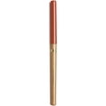 thumbnail image 1 of Lápiz delineador de labios L'Oreal Paris Colour Riche 721 Forever Rose, 1 of 7