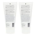 thumbnail image 4 of IMAGE Skincare AGELESS Total Resurfacing Masque 6 oz 2 Pack, 4 of 8
