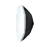 Godox 55 Octagon Softbox with Bowens Mounting