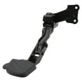 thumbnail image 1 of Rear Bed Step, 82215842AD Convenient Use Truck Bed Step  For 2500 3500 2019 To 2023, 1 of 8