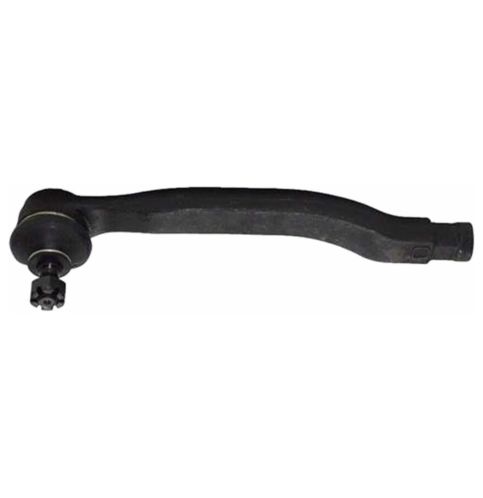 6 Pc Front Inner Outer Tie Rod Ends Rack & Pinion Bellow Boot Steering Set Left and Right Side Fits select: 1994-1997 HONDA ACCORD, 1997-1998 ACURA 3.0CL