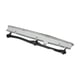 thumbnail image 3 of LED Tercera luz de parada de freno, reemplace piezas, 1C0945097E Accesorio automático, tercera lámpara de parada fácil de instalar, 3 of 8