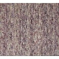 thumbnail image 1 of Ahgly Company Machine Washable Indoor Rectangle Contemporary Rosy-Finch Purple Area Rugs, 7' x 9', 1 of 7