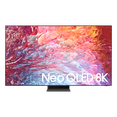 thumbnail image 1 of Smart TV Samsung NEO QLED 8K 2022 55', 1 of 9