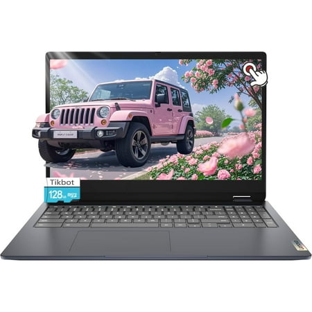 Lenovo IdeaPad Flex 3i...